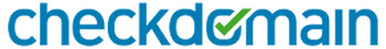 www.checkdomain.de/?utm_source=checkdomain&utm_medium=standby&utm_campaign=www.achim-schneider-kritik.com